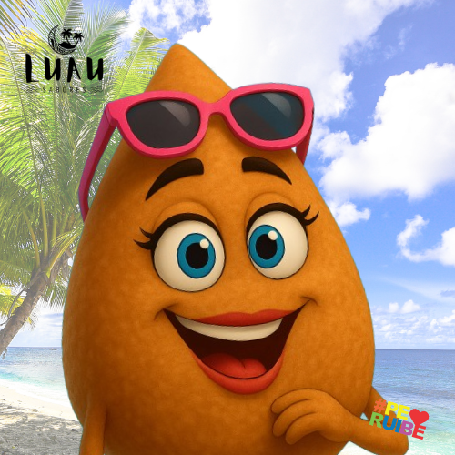 CARLA COXINHA LUAU.png