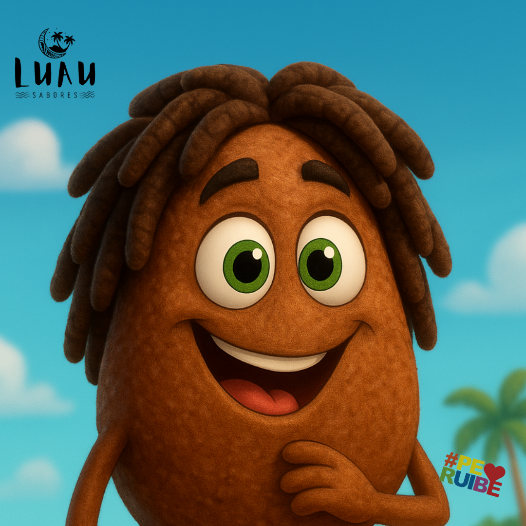 KLEBER KIBE LUAU.png