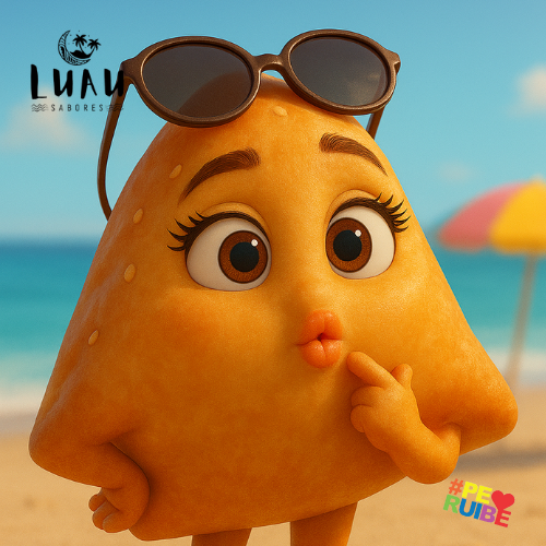 ELIS ESFIHA LUAU.png