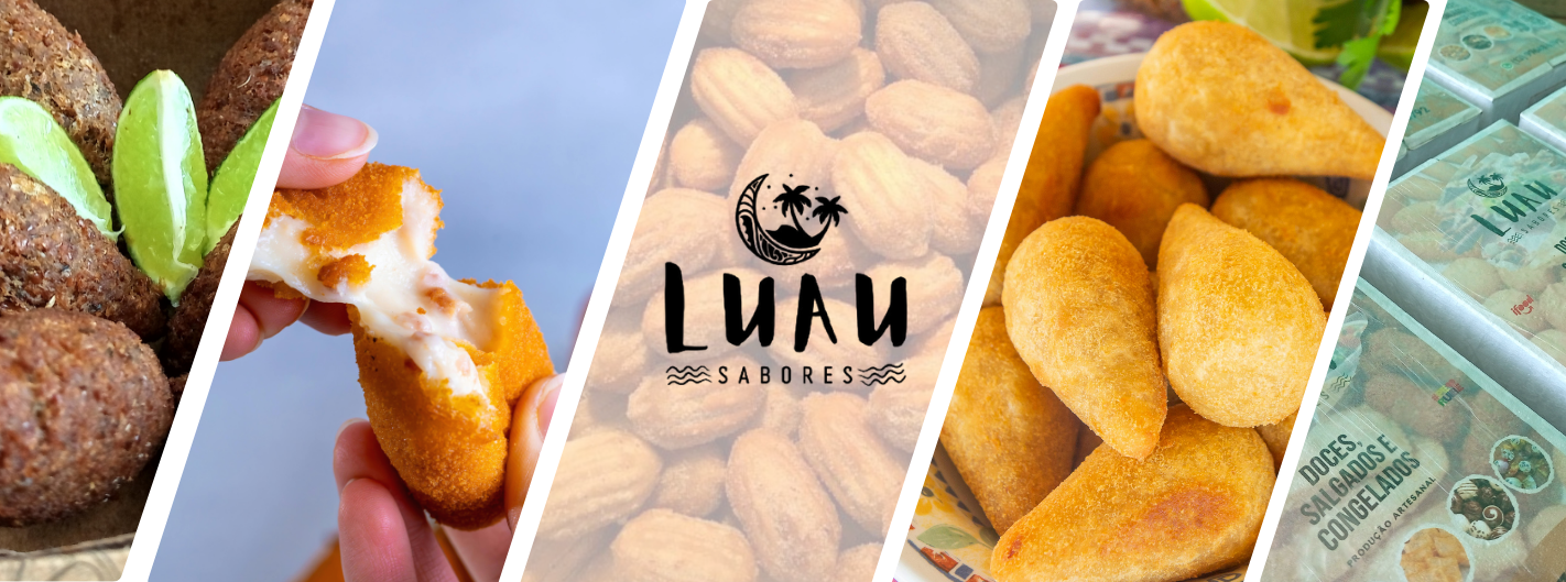 LUAU LUAU (11).png